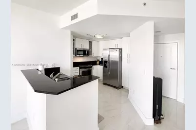 7900 Harbor Island Dr #1408, North Bay Village, FL 33141 - Photo 23