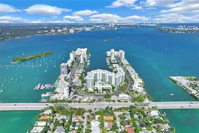 7900 Harbor Island Dr #1408, North Bay Village, FL 33141 - Photo 5