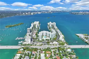 7900 Harbor Island Dr, North Bay Village, FL 33141 - Photo 5