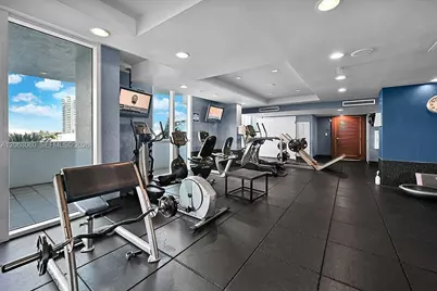 7900 Harbor Island Dr #1408, North Bay Village, FL 33141 - Photo 47