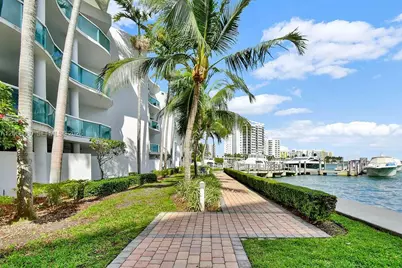 7900 Harbor Island Dr #1408, North Bay Village, FL 33141 - Photo 9