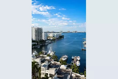 7900 Harbor Island Dr #1408, North Bay Village, FL 33141 - Photo 17