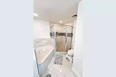 7900 Harbor Island Dr #1408, North Bay Village, FL 33141 - Photo 29