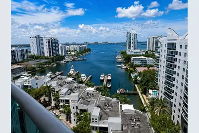 7900 Harbor Island Dr #1408, North Bay Village, FL 33141 - Photo 13