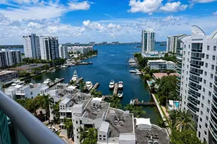 7900 Harbor Island Dr, North Bay Village, FL 33141 - Photo 13