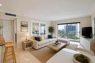 1450 Lincoln Rd, Miami Beach, FL 33139 - Photo 3