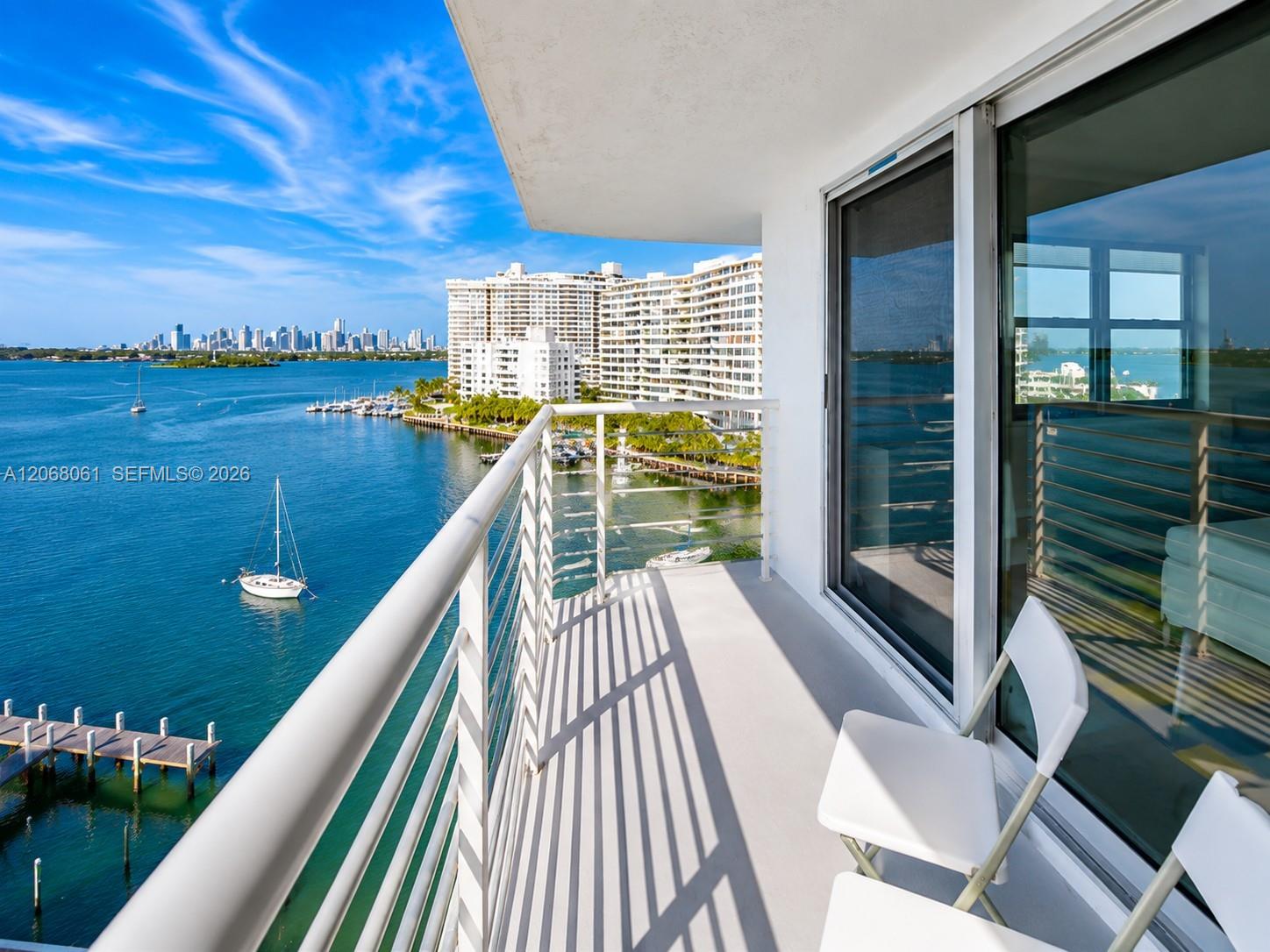1450 Lincoln Rd #1010 - 1450 Lincoln Rd #1010, Miami Beach, FL 33139 Luxury Property | Jose Angel Pina