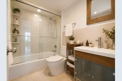 1450 Lincoln Rd #1010, Miami Beach, FL 33139 - Photo 7