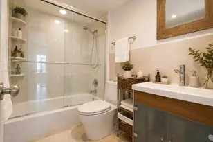 1450 Lincoln Rd, Miami Beach, FL 33139 - Photo 7