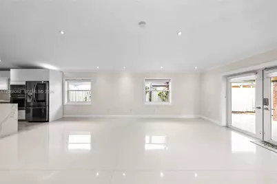 10033 NW 126th Ter, Hialeah Gardens, FL 33018 - Photo 19