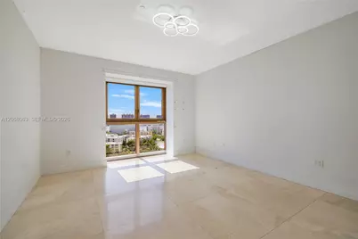 17749 Collins Ave #1201, Sunny Isles Beach, FL 33160 - Photo 43