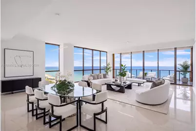 17749 Collins Ave #1201, Sunny Isles Beach, FL 33160 - Photo 1