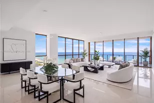 17749 Collins Ave, Sunny Isles Beach, FL 33160 - Photo 1