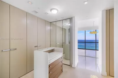 17749 Collins Ave #1201, Sunny Isles Beach, FL 33160 - Photo 17