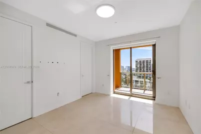 17749 Collins Ave #1201, Sunny Isles Beach, FL 33160 - Photo 41