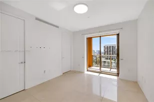 17749 Collins Ave, Sunny Isles Beach, FL 33160 - Photo 41