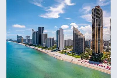 17749 Collins Ave #1201, Sunny Isles Beach, FL 33160 - Photo 53