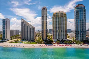 17749 Collins Ave, Sunny Isles Beach, FL 33160 - Photo 55