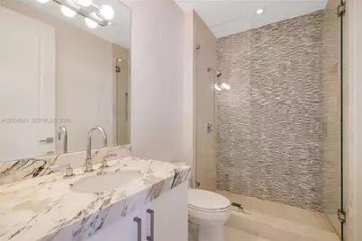 17749 Collins Ave #1201, Sunny Isles Beach, FL 33160 - Photo 31