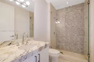 17749 Collins Ave, Sunny Isles Beach, FL 33160 - Photo 31