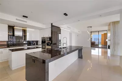 17749 Collins Ave #1201, Sunny Isles Beach, FL 33160 - Photo 23