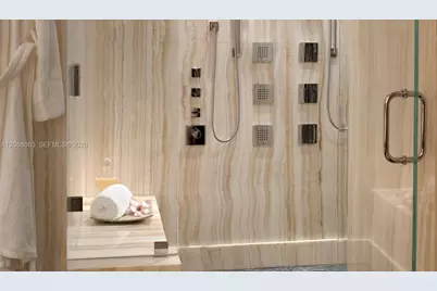 17749 Collins Ave #1201, Sunny Isles Beach, FL 33160 - Photo 69