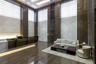 17749 Collins Ave, Sunny Isles Beach, FL 33160 - Photo 57