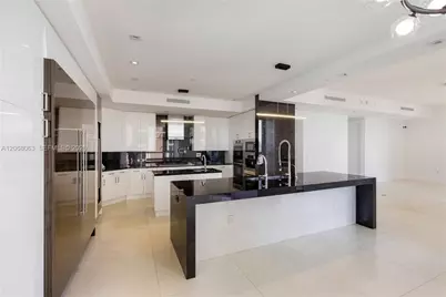 17749 Collins Ave #1201, Sunny Isles Beach, FL 33160 - Photo 19