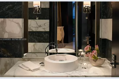 17749 Collins Ave #1201, Sunny Isles Beach, FL 33160 - Photo 67