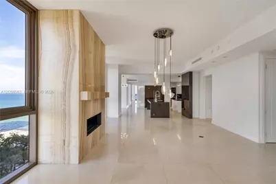 17749 Collins Ave #1201, Sunny Isles Beach, FL 33160 - Photo 29