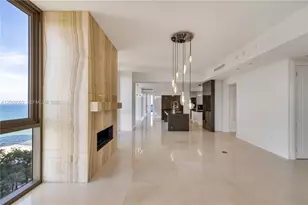 17749 Collins Ave, Sunny Isles Beach, FL 33160 - Photo 29