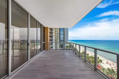 17749 Collins Ave #1201, Sunny Isles Beach, FL 33160 - Photo 7