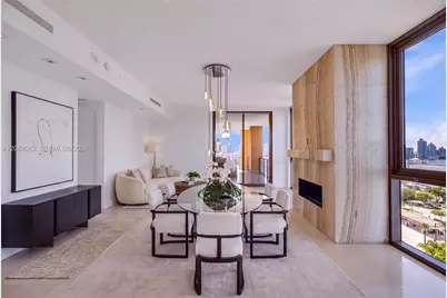 17749 Collins Ave #1201, Sunny Isles Beach, FL 33160 - Photo 27