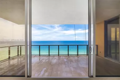17749 Collins Ave #1201, Sunny Isles Beach, FL 33160 - Photo 5