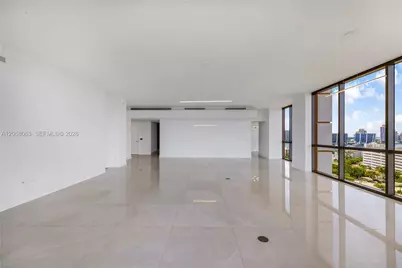 17749 Collins Ave #1201, Sunny Isles Beach, FL 33160 - Photo 3