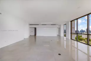 17749 Collins Ave, Sunny Isles Beach, FL 33160 - Photo 3