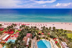 17749 Collins Ave, Sunny Isles Beach, FL 33160 - Photo 9