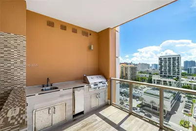 17749 Collins Ave #1201, Sunny Isles Beach, FL 33160 - Photo 39