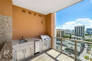 17749 Collins Ave, Sunny Isles Beach, FL 33160 - Photo 39