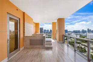 17749 Collins Ave, Sunny Isles Beach, FL 33160 - Photo 33
