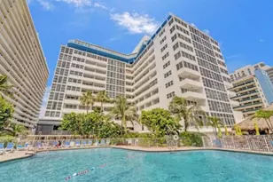 4040 Galt Ocean Dr, Fort Lauderdale, FL 33308 - Photo 1
