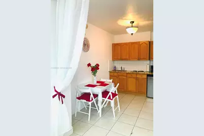 4040 Galt Ocean Dr #221, Fort Lauderdale, FL 33308 - Photo 5