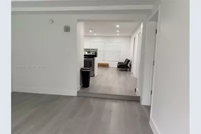650 SW 55th Ave, Margate, FL 33068 - Photo 17