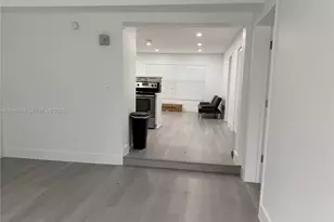 650 SW 55th Ave, Margate, FL 33068 - Photo 17