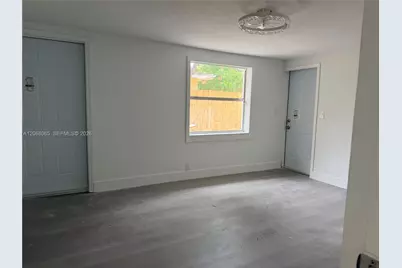 650 SW 55th Ave, Margate, FL 33068 - Photo 13