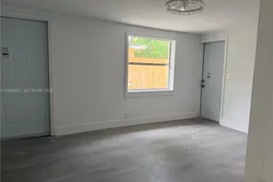 650 SW 55th Ave, Margate, FL 33068 - Photo 13