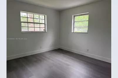650 SW 55th Ave, Margate, FL 33068 - Photo 11
