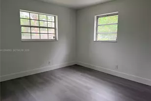 650 SW 55th Ave, Margate, FL 33068 - Photo 11