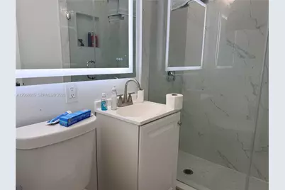 650 SW 55th Ave, Margate, FL 33068 - Photo 7