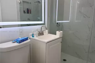 650 SW 55th Ave, Margate, FL 33068 - Photo 7